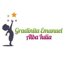 Grădiniţa Program Normal Emanuel