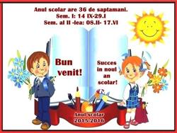 Gradinita Cu Program Normal Nr.8 Suceava