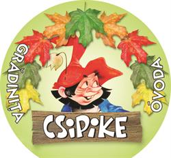 Grădiniţa Csipike