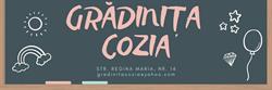 Gradinita Cu Program Prelungit Cozia Rm.valcea