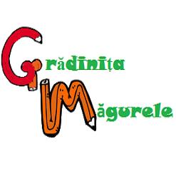 Grădiniţa Cu Program Prelungit Nr. 1