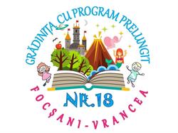 Grădiniţa Program Prelungit Nr. 18