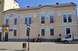 Grădiniţa Program Prelungit Nr. 2