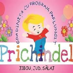 Grădiniţa Prichindel