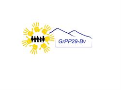 Grădiniţa Program Prelungit Nr. 29