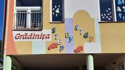 Gradinita Cu Program Prelungit Nr.7 Baia Mare