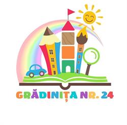 Grădiniţa de Copii Nr. 24