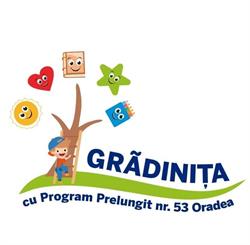 Gradinita Nr.20 Oradea