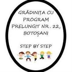 Grădiniţa Program Prelungit Nr. 22