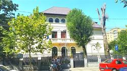 Gradinita de Copii Nr. 250