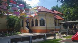Grădiniţa de Copii Nr. 269