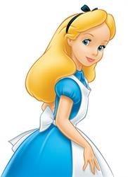 Grădiniţa de Copii Nr. 257 Alice