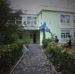 Grădiniţa Nr. 37