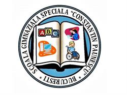 Şcoala Specială Nr. 11 Constantin Păunescu