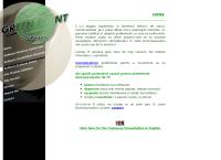 GREEN POINT Services SRL