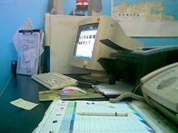 Grigoras Vasile - Traducator/Interpret Autorizat 0723 636764