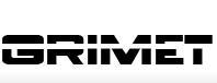 Grimet Impex SRL