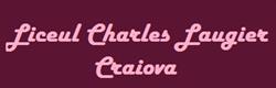 LICEUL CHARLES LAUGIER