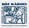 Grup Scolar Kos Karoly Sf.gheorghe