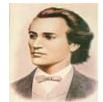 Grup Scolar "mihai Eminescu"