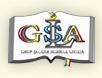 Grupul Scolar Agricol