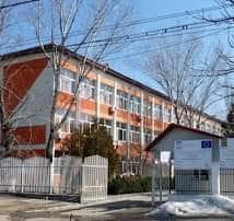 Grup Scolar Meserii-Servicii Buzau