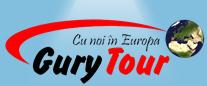 SC Gury Tour SRL