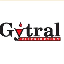 Gytral Ghent SRL