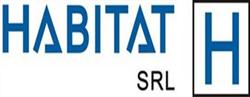 Habitat S.r.l