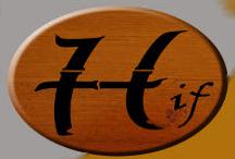 S.c. Haicezan S.r.l
