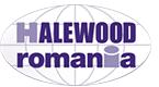 Halewood Romania Vinuri S.r.l