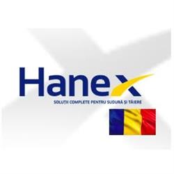 Hanex S.r.l