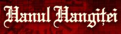 Hanul Hangitei