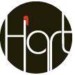 H'art Gallery