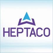 Heptaco SRL