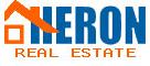 SC Heron Pres SRL