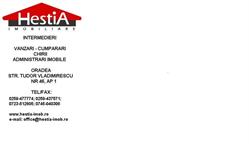 Hestia-Imobiliare SRL