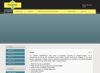 SC Hidro Construct SRL