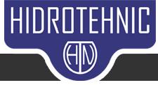Hidrotehnic S.r.l