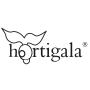 Hortigala SRL