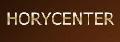 SC Horycenter SRL