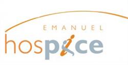 Hospice Emanuel