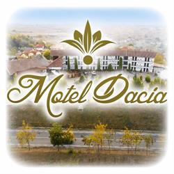 Motel Dacia