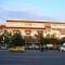 Hotel dobrogea