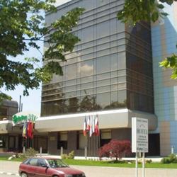 Hotel Inter