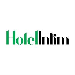 Hotel Intim  Constanta