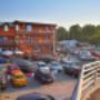Vila Max Mamaia Nord