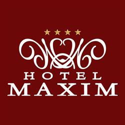 Hotel Maxim