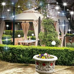 Hotel Muntenia  Campina