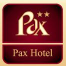 Hotel Pax S.a